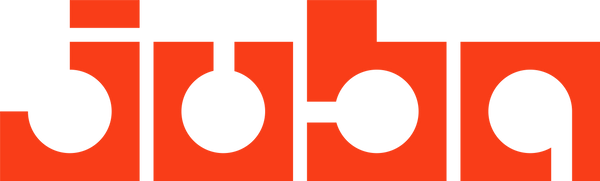 Juba